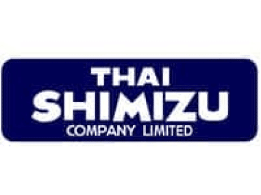 Thai Shimizu Co., Ltd.