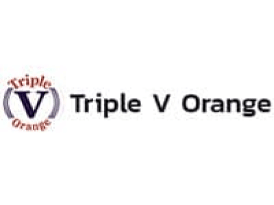 Triple V Orange Co., Ltd.