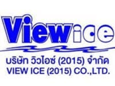 Viewice (2015) Co., Ltd.