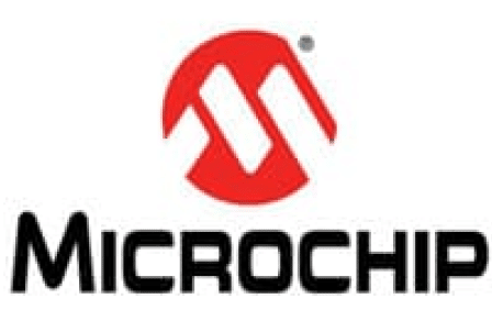 Microchip Thailand