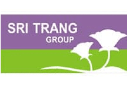 Sri Trang Group