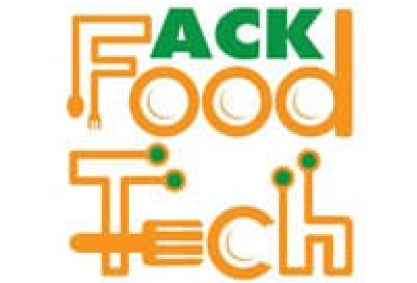 ACK Food Tech Co.,Ltd
