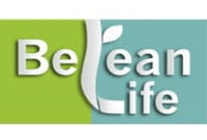 Be Lean Life Co.,Ltd.