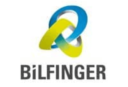 Bilfinger (Thai) Construction Co., Ltd.
