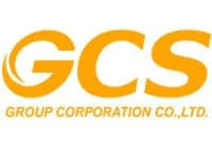 GCS Group Corporation Limited