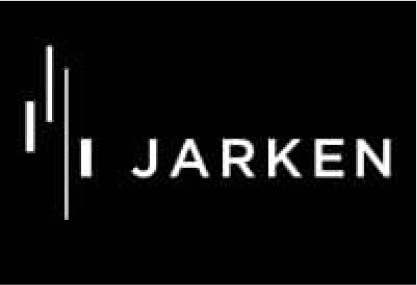 JARKEN CO.,LTD