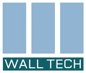 Wall Technology Co., Ltd.