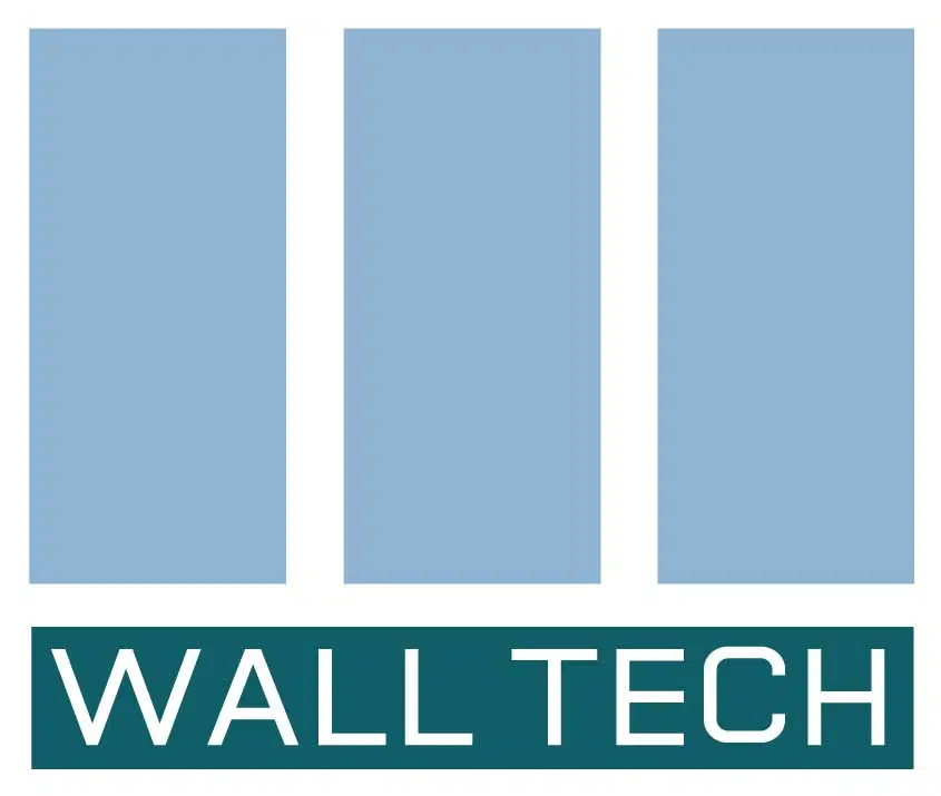 Wall Technology Co., Ltd.