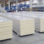 FIWall i380 PIR Sandwich Panel|คุณสมบัติ ฉนวนกันความร้อน กันไฟ PIR Sadnwich Panel FIWall i380|PIR Sandwich Panel Machine|PIR Sandwich Panel Machine|PIR Sandwich Panel Machine|PIR Sandwich Panel Machine|PIR Sandwich Panel Machine|PIR Sandwich Panel Machine|ผนัง ISOWALL||