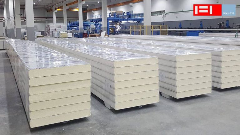 FIWall i380 PIR Sandwich Panel|คุณสมบัติ ฉนวนกันความร้อน กันไฟ PIR Sadnwich Panel FIWall i380|PIR Sandwich Panel Machine|PIR Sandwich Panel Machine|PIR Sandwich Panel Machine|PIR Sandwich Panel Machine|PIR Sandwich Panel Machine|PIR Sandwich Panel Machine|ผนัง ISOWALL||