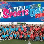 Wall Tech Sport Day 2018|Wall Tech Sport Day 1|Wall Tech Sport Day 2|Wall Tech Sport Day 1|Wall Tech Sport Day 2|Wall Tech Sport Day 1|Wall Tech Sport Day 2|Wall Tech Sport Day 1|Wall Tech Sport Day 2|Wall Tech Sport Day 1|Wall Tech Sport Day 2|Wall Tech Sport Day 1|Wall Tech Sport Day 2