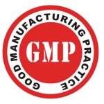 GMP|ห้องไลน์ผลิตสินค้า (Processing Room) แผ่นผนังฉนวนเป็นแบบ Sandwich Panel สะอาด ปลอดภัย รองรับ GMP และ HACCP|HACCP