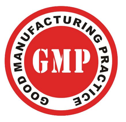 GMP|ห้องไลน์ผลิตสินค้า (Processing Room) แผ่นผนังฉนวนเป็นแบบ Sandwich Panel สะอาด ปลอดภัย รองรับ GMP และ HACCP|HACCP