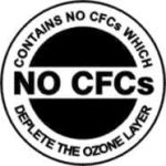 nocfcs