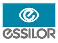 Essilor Manufacturing (thailand)