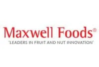 Maxwell Foods (Asia) Co., Ltd.