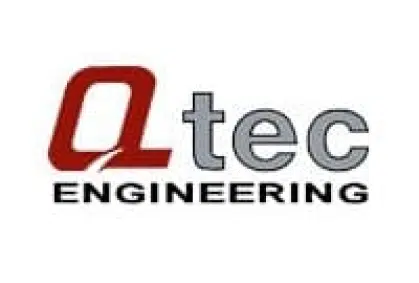 Qtec Engineering Co., Ltd.