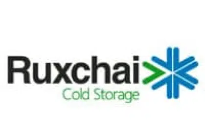 Ruxchai Cold Storage Co., LTD.