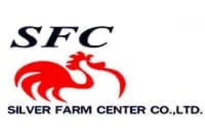 Silver Farm Center Co., Ltd.