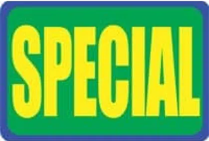 SPECIAL BUSINESS CO., Ltd.