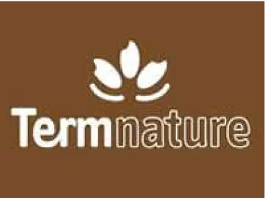 Termnature Industry