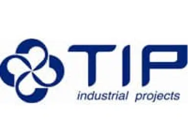 TIP HOLDING CO., Ltd.