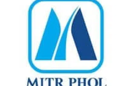 mitr phol