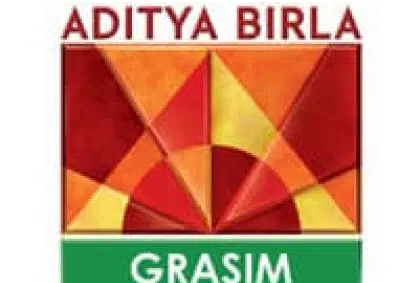 Aditya Birla Chemicals (Thailand)