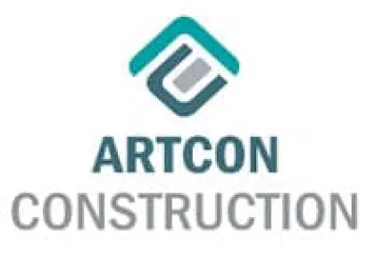 Artcon Construction Co.Ltd.