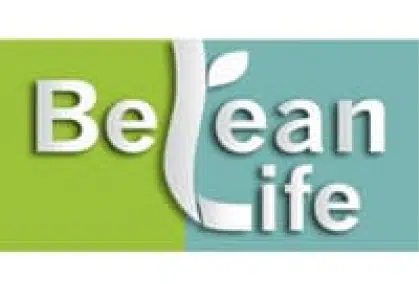 Be Lean Life Co.,Ltd.