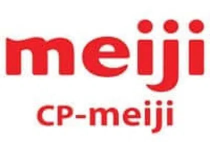 CP MEIJI