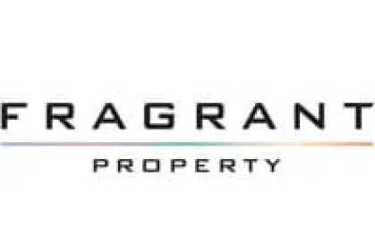 FRAGRANT PROPERTY LTD.