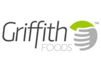 Griffith Foods Co.,Ltd.