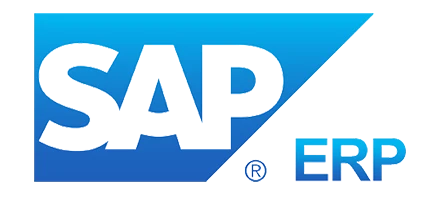 SAP ERP