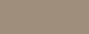 CREATIVEWALL สี Earth Brown