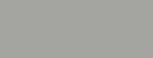 CREATIVEWALL สี Gray