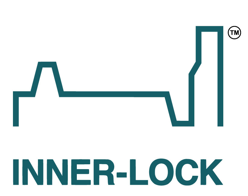 INNER-LOCK by Wall Tech