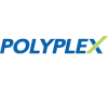 Polyplex (Thailand) Public Co., Ltd.