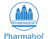 Pharmahof Product