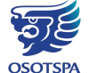 OSOTSPA