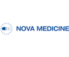 Nova Medicine