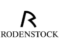 Rodenstock (Thailand) Co., Ltd.