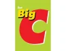 Big-C