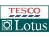 Tesco Lotus