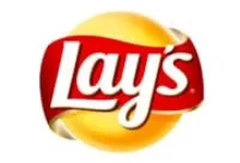 Lay's