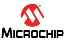 Microchip Thailand