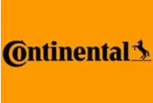 Continental Thailand