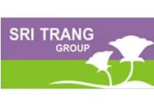 Sri Trang Group